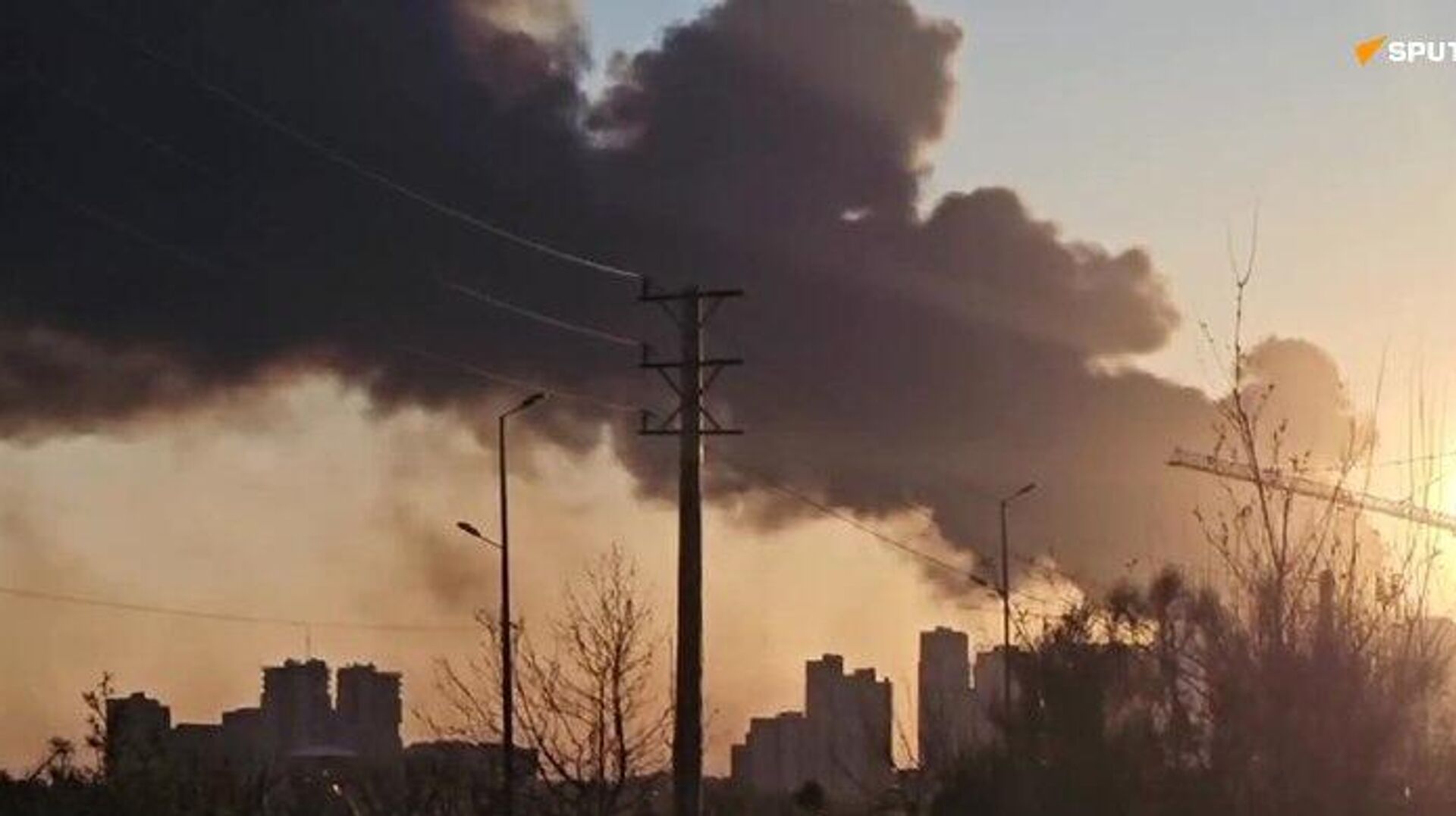 US & Israel Dangerously Apply 'Peace Through Strength' Doctrine: Palestinian Official US & Israel Dangerously Apply 'Peace Through Strength' Doctrine: Palestinian Official - Sputnik Africa, 1920, 10.03.2026