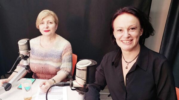 La Russie propose un nouveau système plus équitable de sécurité internationale - Sputnik Afrique