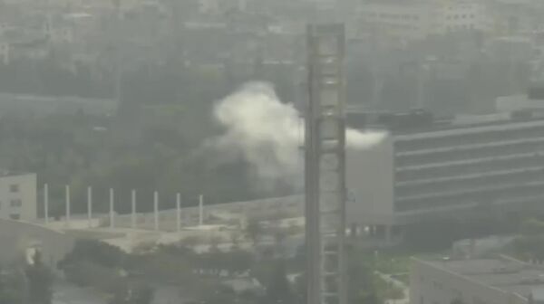 Au Liban, l'agression israélienne a fait 687 morts et 1 - Sputnik Afrique