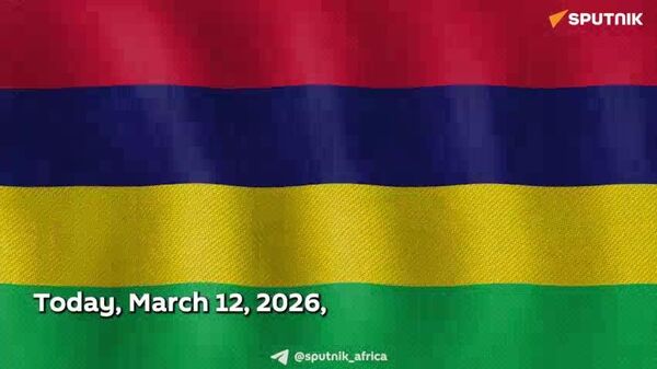 Mauritius Celebrates 58 Years of Independence and 34 Years as Republic: Key Highlights From PM Ramgoolam’s Address - Sputnik Africa
