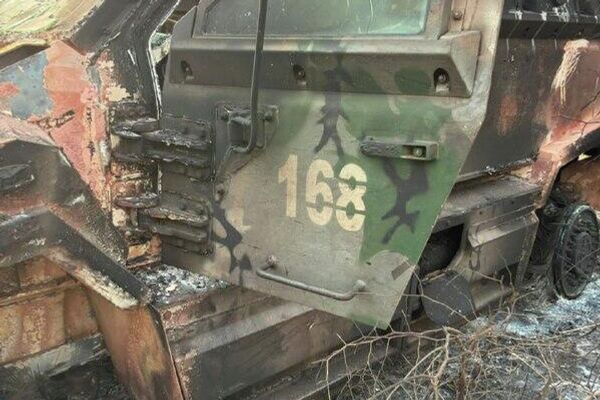 South Sudan's Army Regains Control of Major Eastern City in Jonglei State - Sputnik Africa