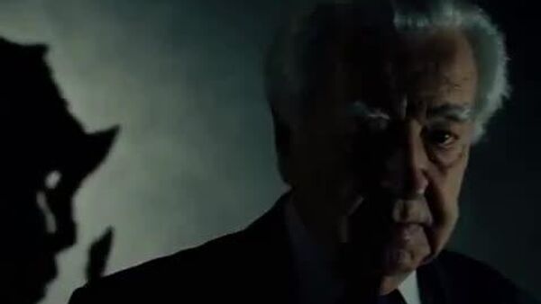 Soros Bets Big on Africa: Climate Startups + Slavery Reparations–But What’s Behind His Play? - Sputnik Africa