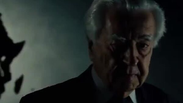 Soros mise gros sur l'Afrique: startups climatiques + réparations pour l'esclavage… mais quelles sont ses véritables motivations? - Sputnik Afrique