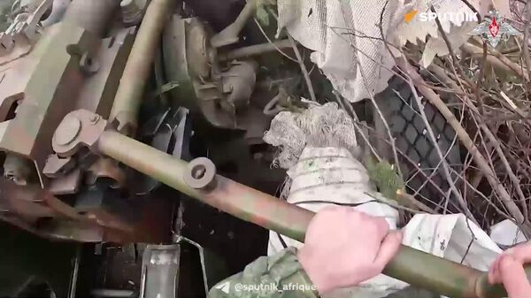 605 drones ukrainiens et deux missiles de croisière Neptune abattus en 24 heures, selon la Défense - Sputnik Afrique