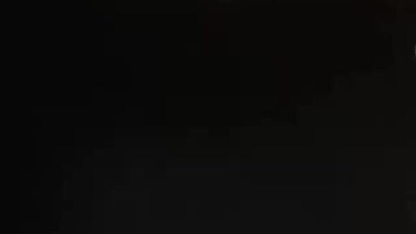 US Victory base near Baghdad airport targeted by rockets and drones - Iraqi security source - Sputnik Africa