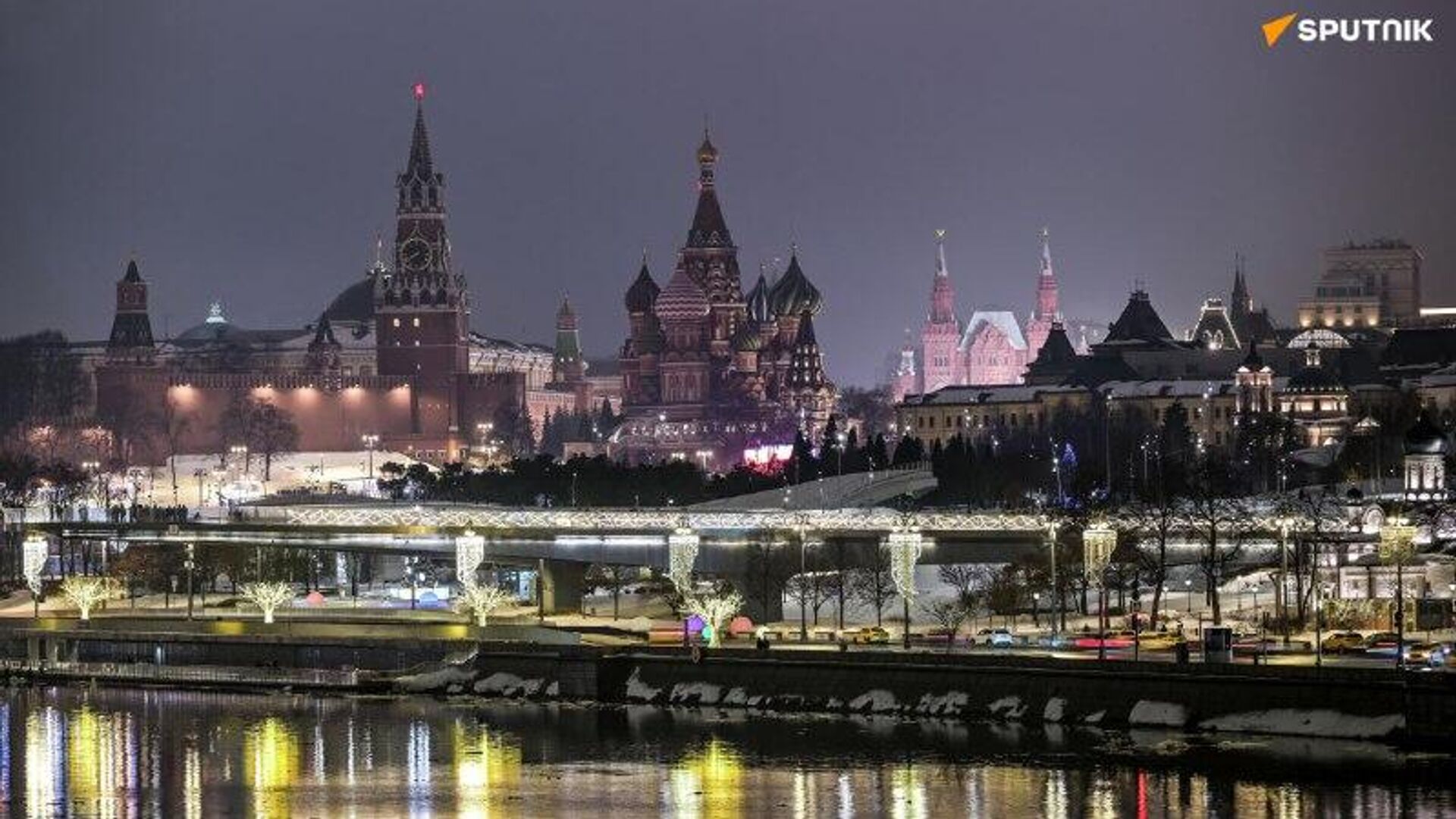 Trump's Сalls on Zelensky to Reach Deal Confirm Ukraine is Main Obstacle to Resolving Conflict: Kremlin Trump's Сalls on Zelensky to Reach Deal Confirm Ukraine is Main Obstacle to Resolving Conflict: Kremlin - Sputnik Africa, 1920, 16.03.2026