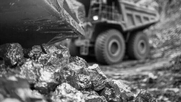 Cameroun: La mise sur pied de la commission mixte d'enquête peut paraître une belle avancée - Sputnik Afrique