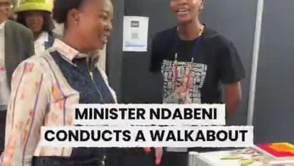 'Buy Local' is Strategic Imperative for South Africa, Says Minister - Sputnik Africa