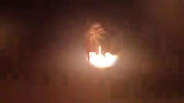 Larijani a été immédiatement remplacé, annonce Abbas Araghchi - Sputnik Afrique