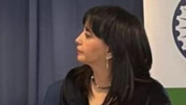 La guerre contre l’Iran risque d’affecter gravement les économies africaines - Sputnik Afrique