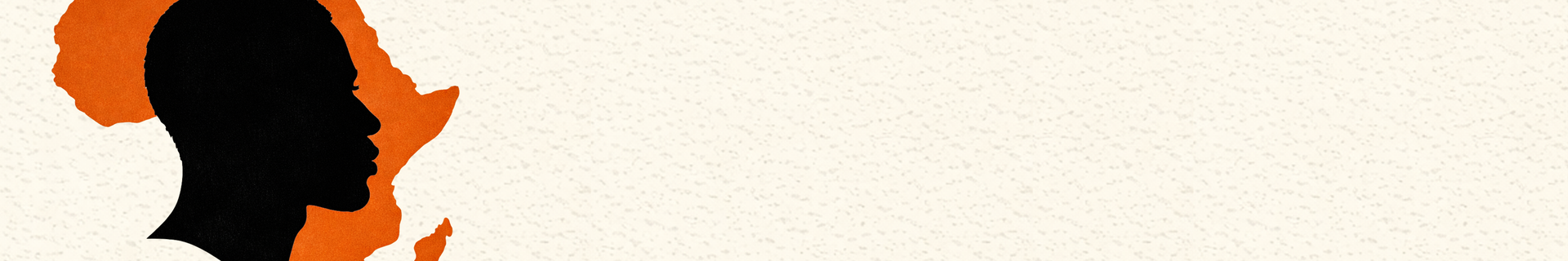  - Sputnik Afrique, 1920