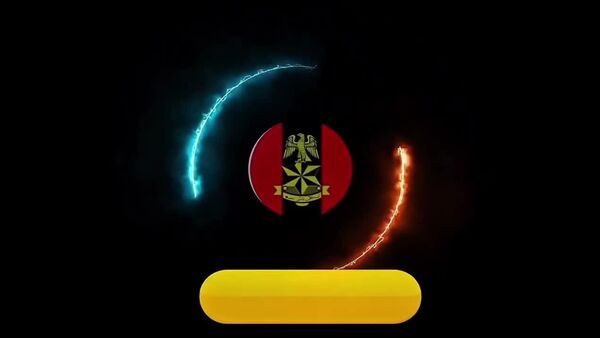 WARNING: graphic content - Sputnik Africa