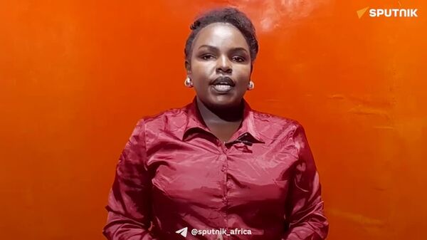 Russia is Key Player in UN to Stabilize Middle East Crisis: Expert - Sputnik Africa