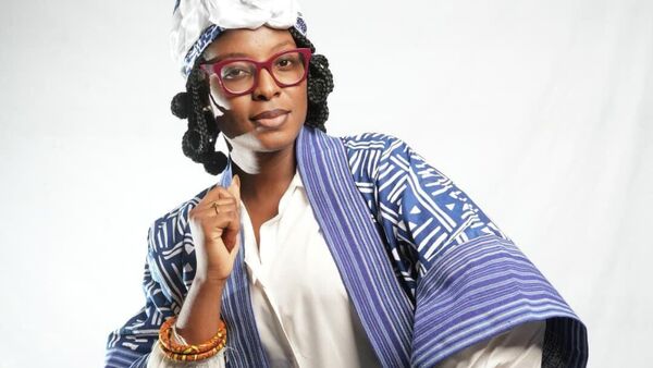 La guerre au Moyen-Orient: éteindre la Russie et la Chine pour sauver l'hégémonie américaine - Sputnik Afrique