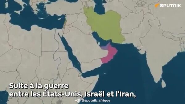 Au moins six mois pour rétablir les livraisons d'hydrocarbures, même si la guerre se termine bientôt, selon chef de l'AIE - Sputnik Afrique