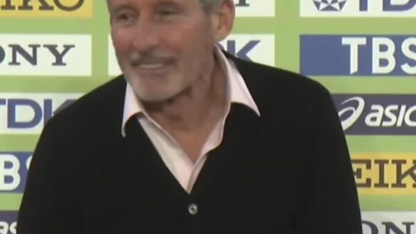 Poland Denies Visas to Four Ethiopian Athletes for World Indoor Athletics Championships: Report - Sputnik Africa