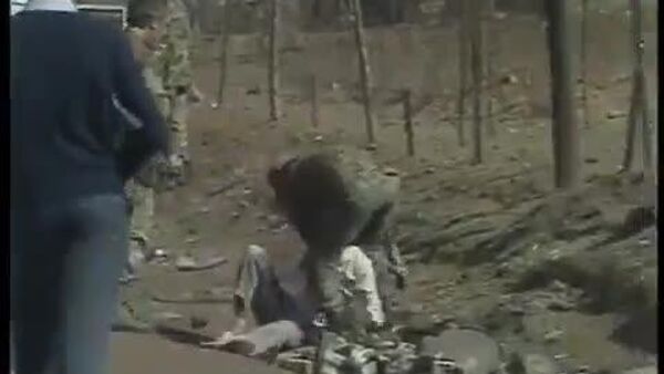 Apartheid Was Cold and Legally Codified Architecture, Pan-Africanist Recalls - Sputnik Africa