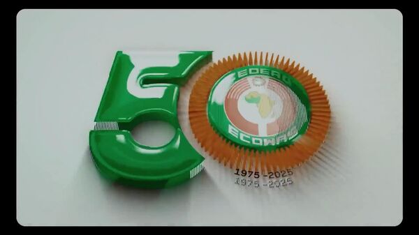 West African States Must Be Unified Force: Senegal's Prime Minister - Sputnik Africa