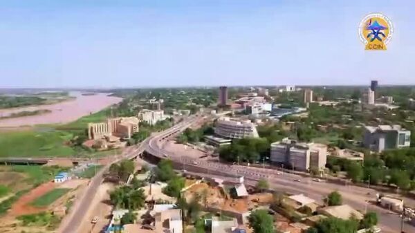 Des experts algéro-nigériens se réunissent à Niamey pour booster les investissements - Sputnik Afrique