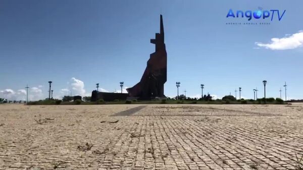 Southern Africa Liberation Day: A Tribute to the Struggle for Freedom - Sputnik Africa