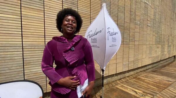 Battle of Cuito Cuanavale 'Was Fought Was to Make Difference in People's Lives,' Memorial's CEO Says - Sputnik Africa