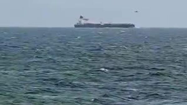 Moscou accuse l'Occident de piraterie - Sputnik Afrique