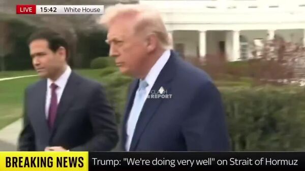 Pourquoi une invasion terrestre de l'Iran serait un cauchemar militaire: un expert en contre-terrorisme explique - Sputnik Afrique