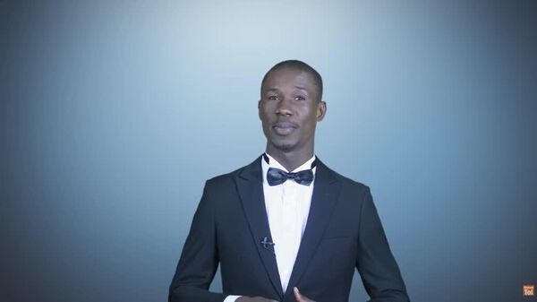 La Russie disposée à partager son expertise contre la tuberculose en Afrique - Sputnik Afrique