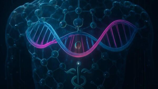 Africa’s Biological Wealth Must Translate Into African Value, Health Expert Says - Sputnik Africa