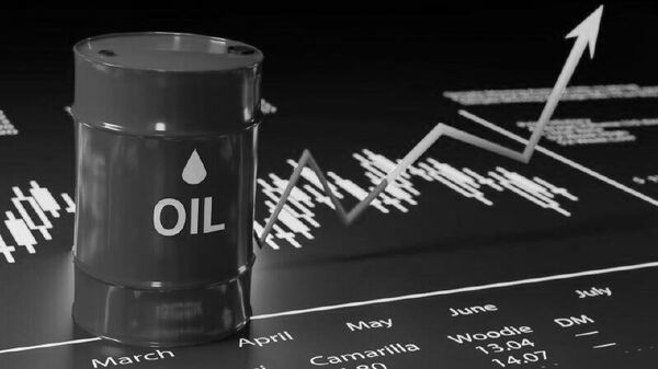 Crise énergétique: les peuples européens devraient sans doute être beaucoup plus virulents Crise énergétique: les peuples européens devraient sans doute être beaucoup plus virulents - Sputnik Afrique