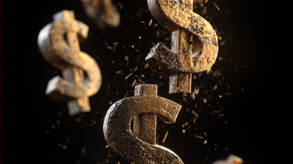 Coût quotidien de la guerre contre l'Iran pour les États-Unis - Sputnik Afrique