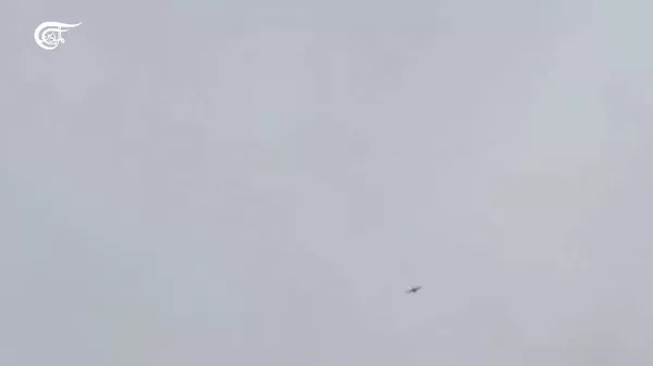 Le Pentagone préparerait plusieurs options d'opération terrestre en Iran, selon un média - Sputnik Afrique