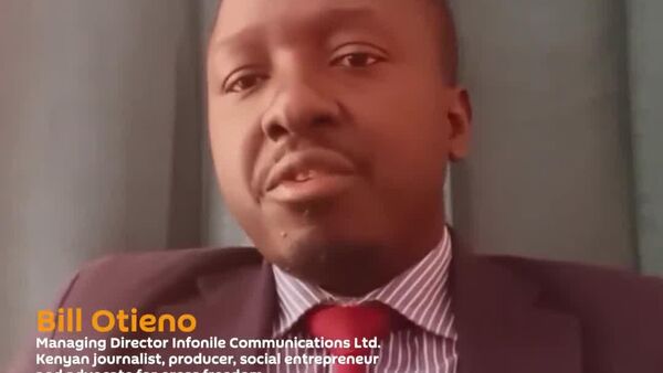 UN's Slavery Resolution 'Symbolic' but 'Significant' Step Toward Reparations, Says Kenyan Analyst - Sputnik Africa