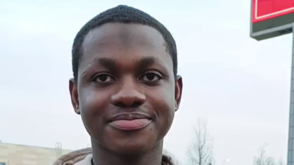 Russian National Team to Face Malian Eagles on Tuesday Friendly in Saint Petersburg - Sputnik Africa