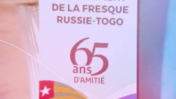 Des pays africains souhaitent intensifier les liaisons aériennes avec la Russie - Sputnik Afrique