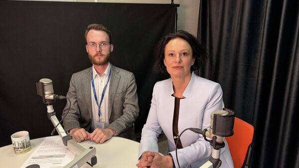 Les conflits en Ukraine et en Iran vont-ils réveiller les souverainetés endormies? - Sputnik Afrique