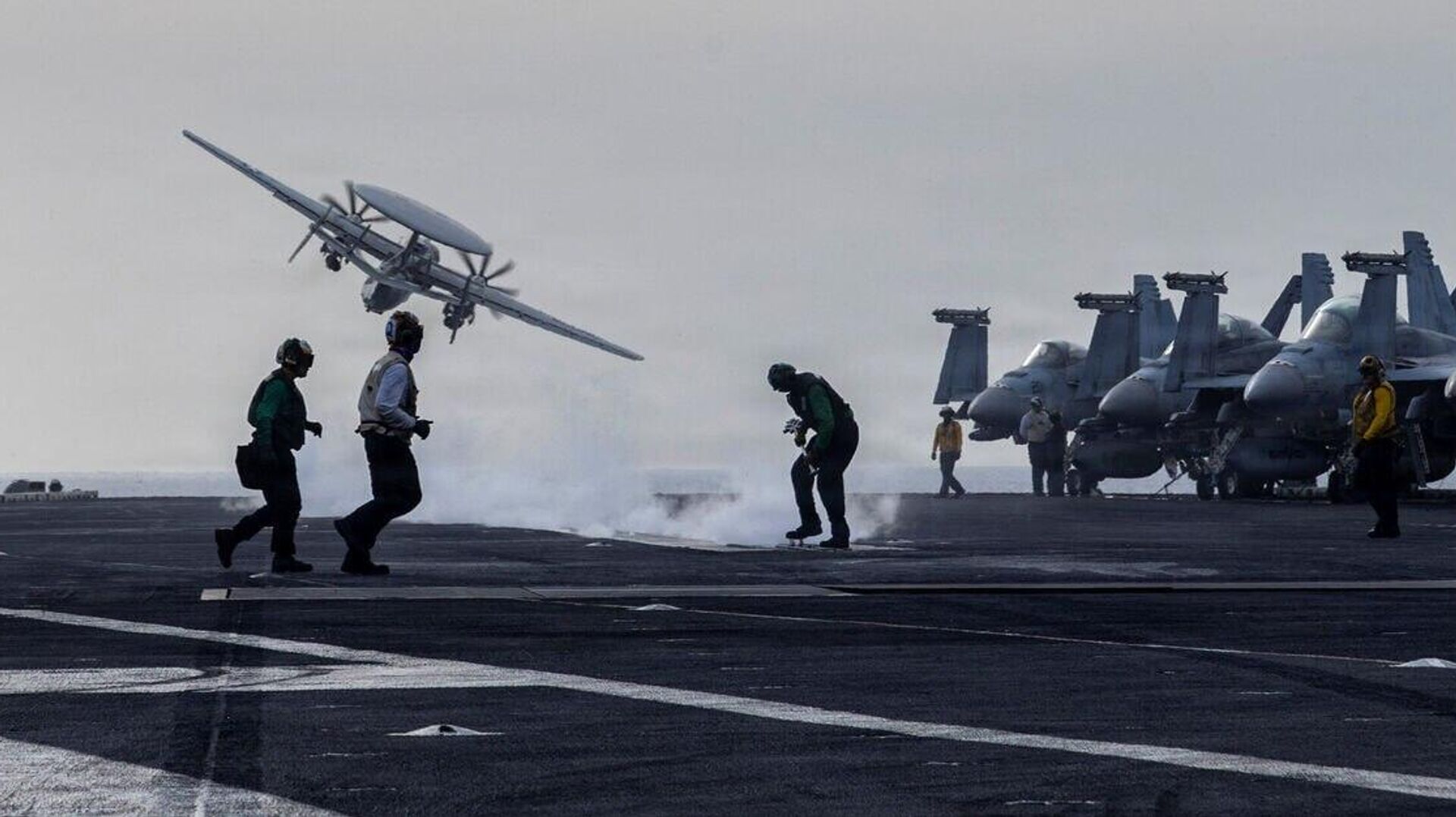 avion avion - Sputnik Afrique, 1920, 05.04.2026