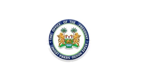 Fleet of New Vehicles to Improve Healthcare Delivery in Sierra Leone's Remote Areas: Presidency - Sputnik Africa