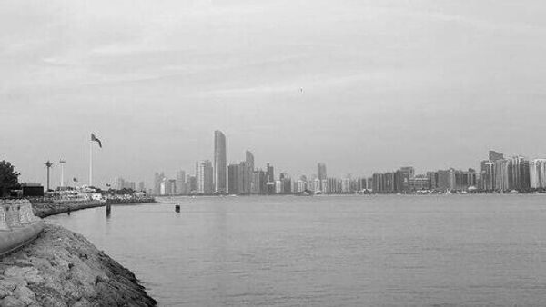 Il y a une recomposition en cours dans le Golfe - Sputnik Afrique