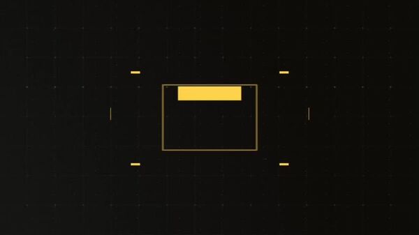 Destruction d'un drone israélien Hermes 450 (Zik) au-dessus d'Aynafah, dans le sud du Liban - Sputnik Afrique