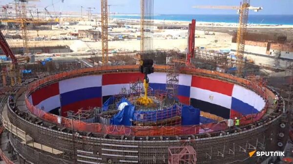 NPP - Sputnik Africa