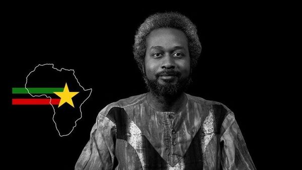 Mémoire, responsabilité et silence: pourquoi l’histoire de l’esclavage dérange encore Mémoire, responsabilité et silence: pourquoi l’histoire de l’esclavage dérange encore - Sputnik Afrique