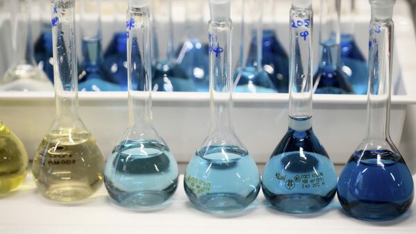 US Health Aid Demands Threaten African Sovereignty, Zimbabwean Expert Says - Sputnik Africa