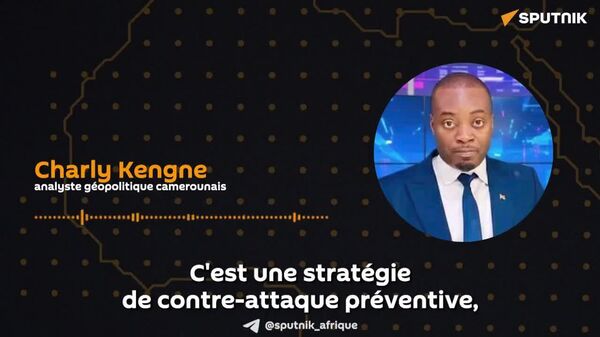 Une stratégie pour séduire un électorat qui craint le déclin national: un analyste sur l'initiative d'interdire les visas UK aux pays exigeant des réparations pour l'esclavage - Sputnik Afrique