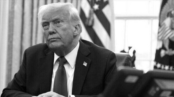 Les négociations peuvent bien se passer entre Washington et l'Iran - Sputnik Afrique