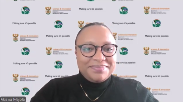 How USSR Changed Africa’s Space Trajectory? SA Expert Explains - Sputnik Africa