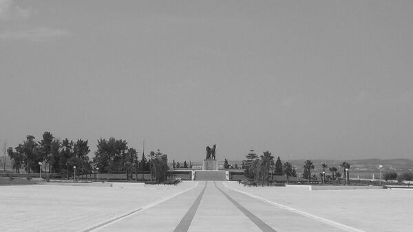 Journée des Martyrs: quand la jeunesse tunisienne défiait l’Empire française - Sputnik Afrique