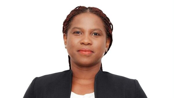 L'Afrique est riche, mais pourquoi les Africains sont pauvres? - Sputnik Afrique