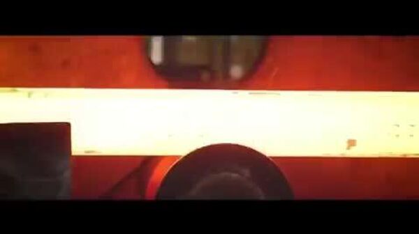 L’Algérie exporte 93 - Sputnik Afrique