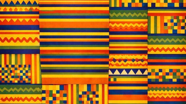 Gravest Crime Against Humanity & Southern African Liberation Day - Sputnik Africa